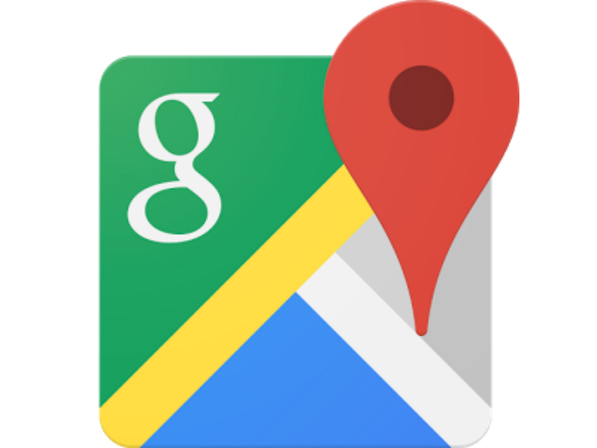 google-map